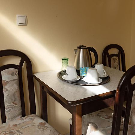 Gostisce Pri Dveh Petelinih Hotel Bled Ngoại thất bức ảnh