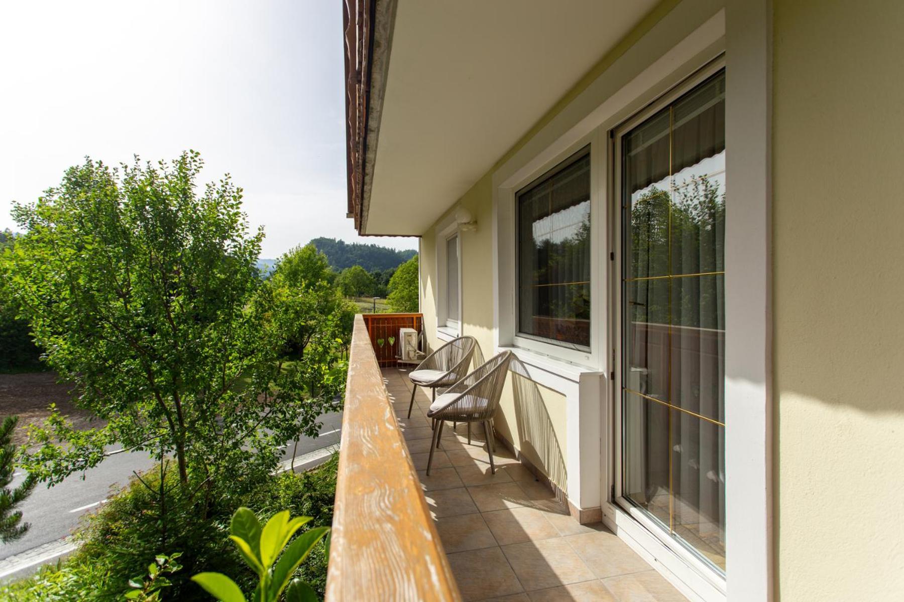 Gostisce Pri Dveh Petelinih Hotel Bled Ngoại thất bức ảnh