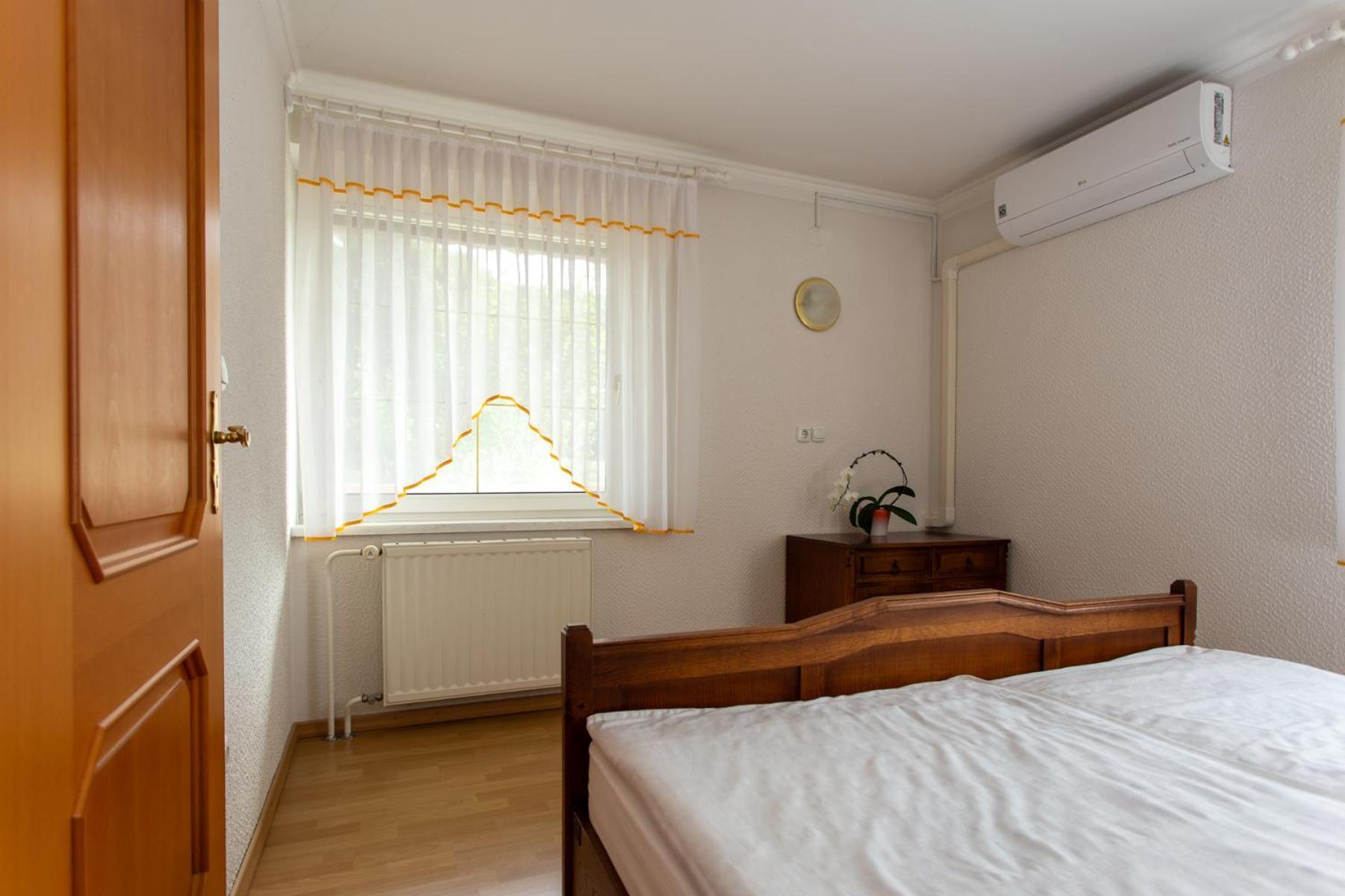 Gostisce Pri Dveh Petelinih Hotel Bled Phòng bức ảnh