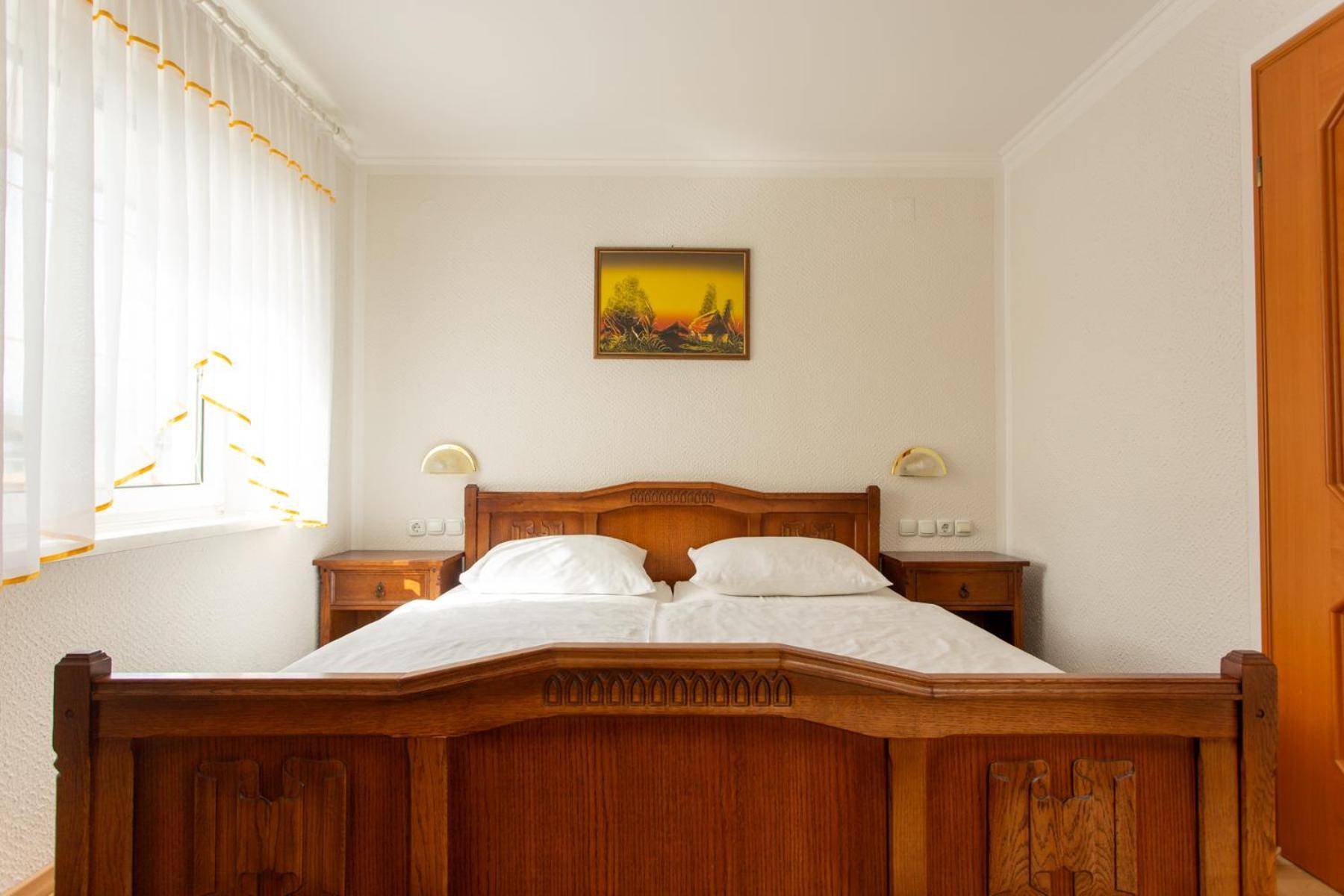 Gostisce Pri Dveh Petelinih Hotel Bled Ngoại thất bức ảnh