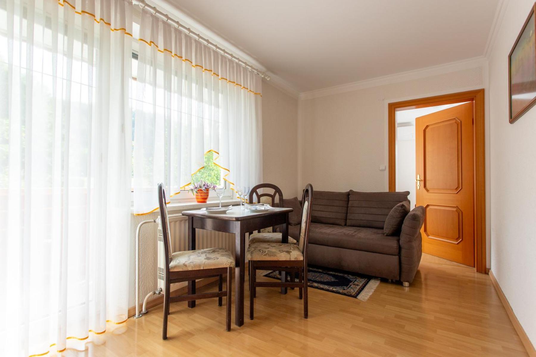 Gostisce Pri Dveh Petelinih Hotel Bled Ngoại thất bức ảnh