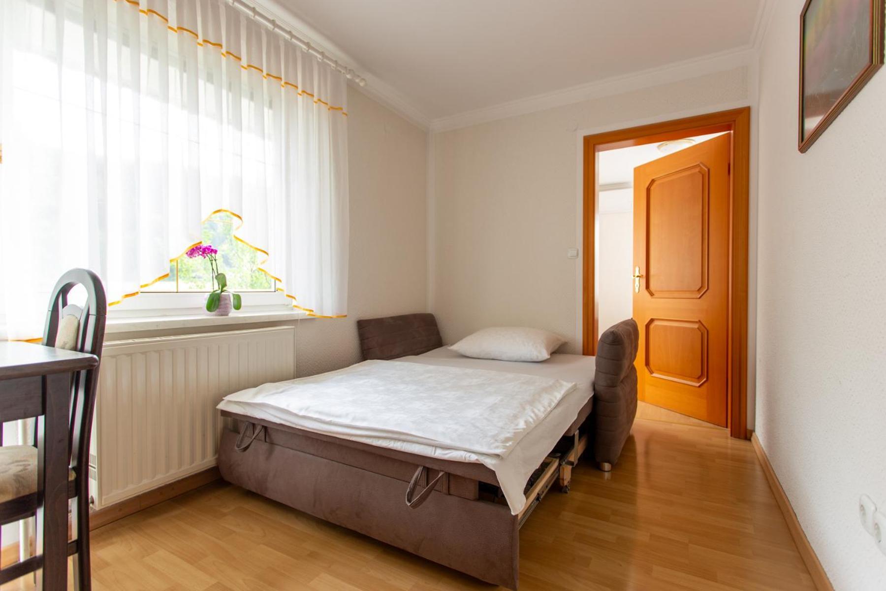 Gostisce Pri Dveh Petelinih Hotel Bled Ngoại thất bức ảnh