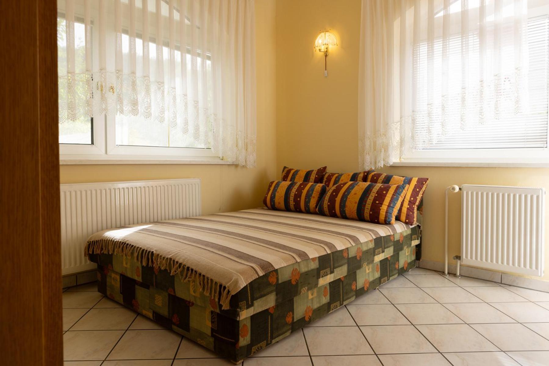 Gostisce Pri Dveh Petelinih Hotel Bled Phòng bức ảnh