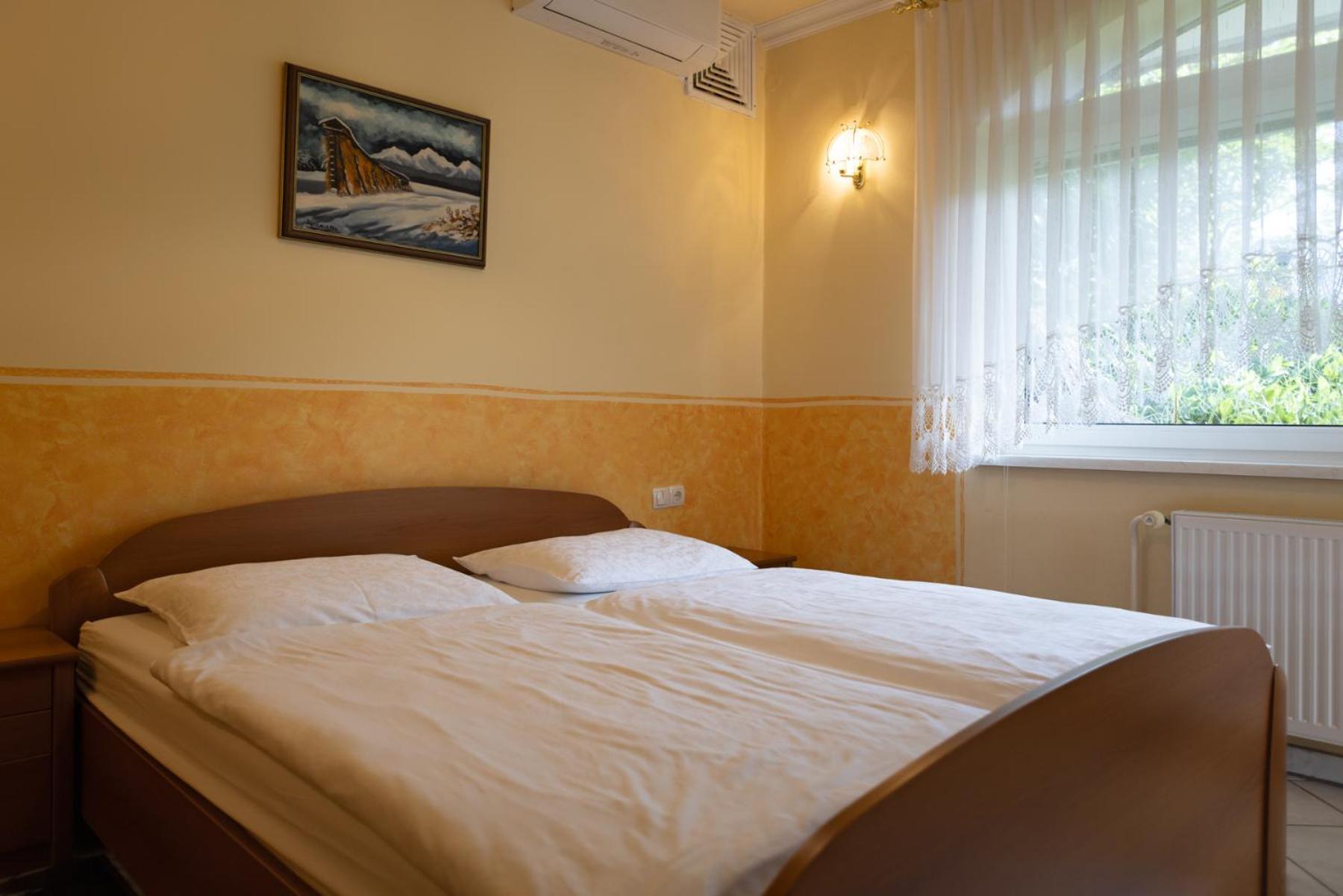 Gostisce Pri Dveh Petelinih Hotel Bled Phòng bức ảnh