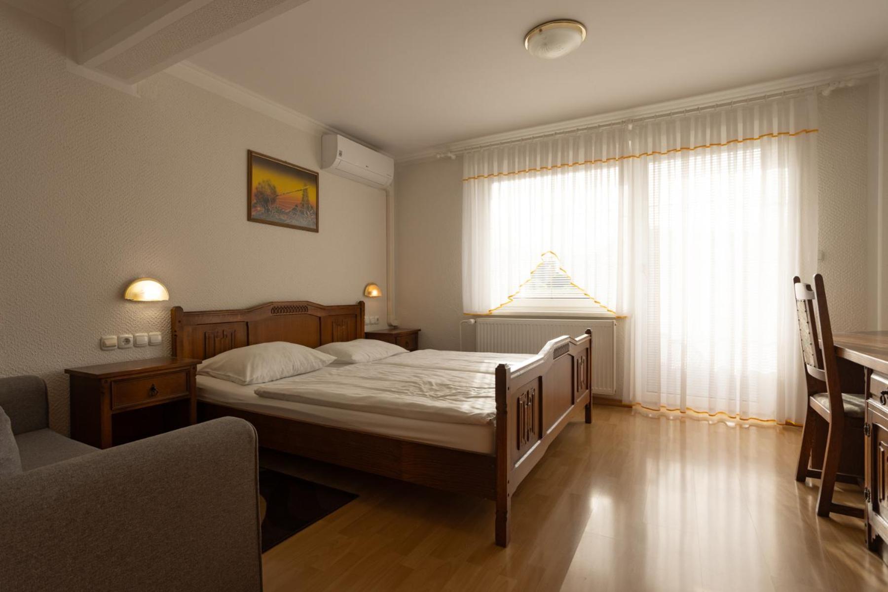 Gostisce Pri Dveh Petelinih Hotel Bled Phòng bức ảnh