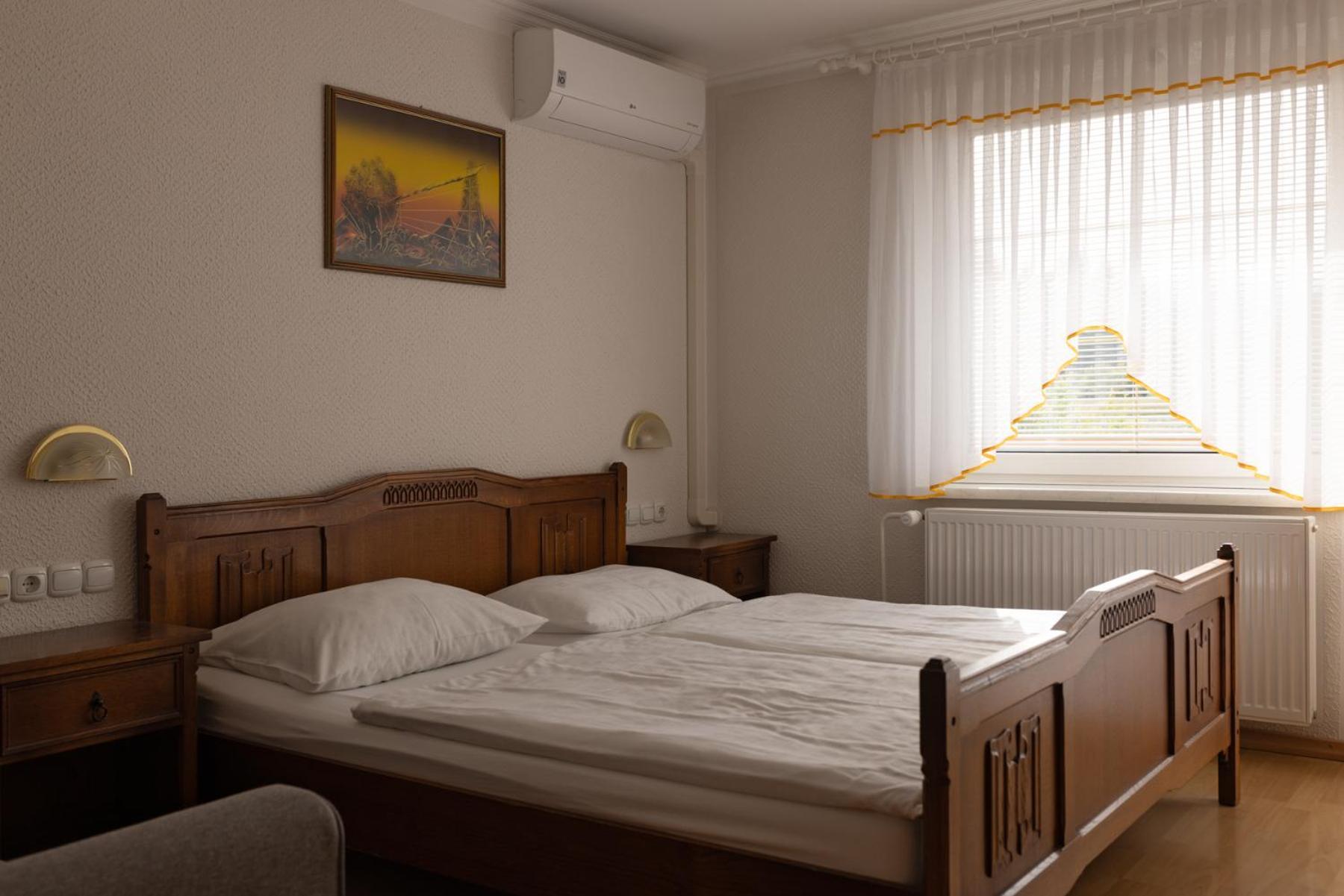 Gostisce Pri Dveh Petelinih Hotel Bled Ngoại thất bức ảnh
