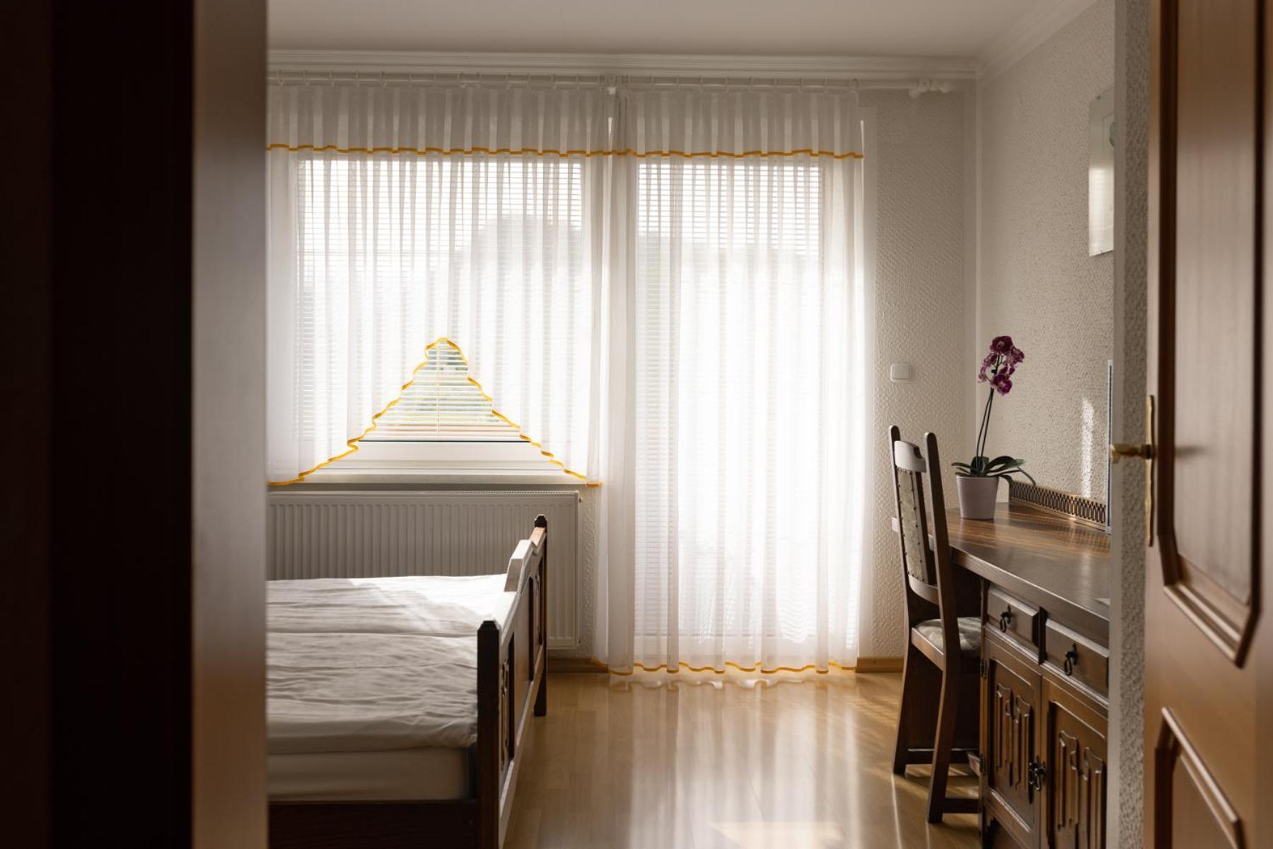 Gostisce Pri Dveh Petelinih Hotel Bled Phòng bức ảnh